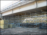 MODUGNO PROJECT