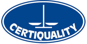 CERTIQUALITY
