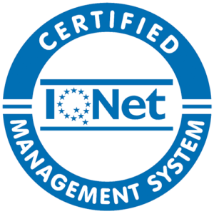 IQNet_Blau