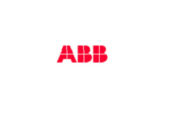 abb