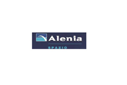 alenia