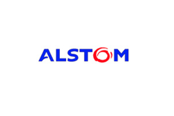 alstom