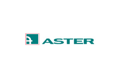 aster