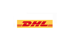 dhl