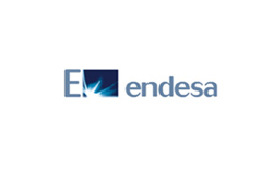 endesa