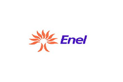 enel