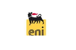 eni