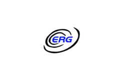 erg