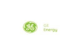 ge-energy