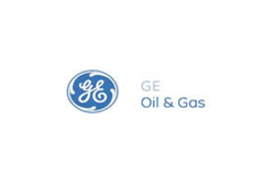 ge-oil