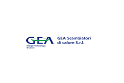 gea