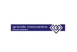 grande-meccanica