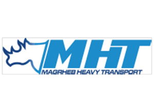 mht-300px