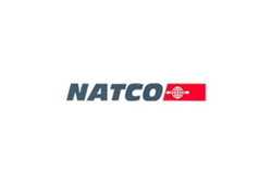 natco