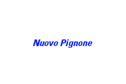 nuovo-pignone