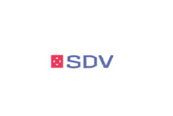 sdv