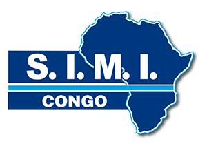 simi-congo-300px