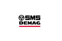 sms-demag