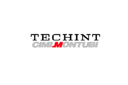 techint