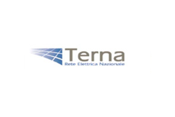 terna