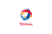 total-01