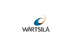 wartsila